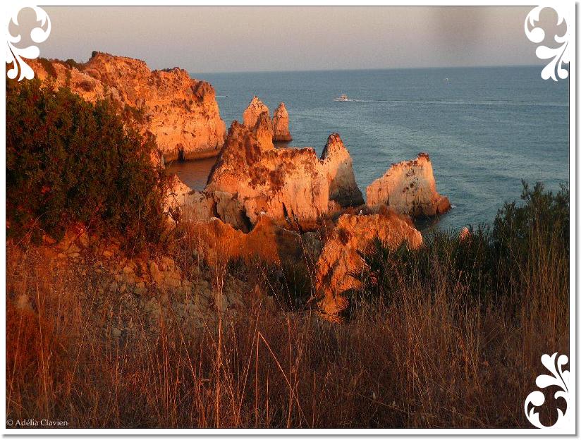 Prainha Portimao (143)